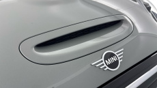 MINI Hatchback 135kW Cooper S Level 3 33kWh 3dr Auto Electric Hatchback